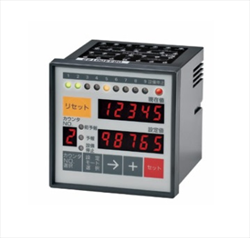 Bộ hiển thị và điều khiển Koyo Electronics KCM-50, KCM-50P